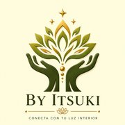 By Itsuki