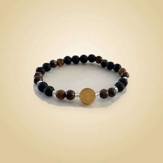 Pulsera · Protección